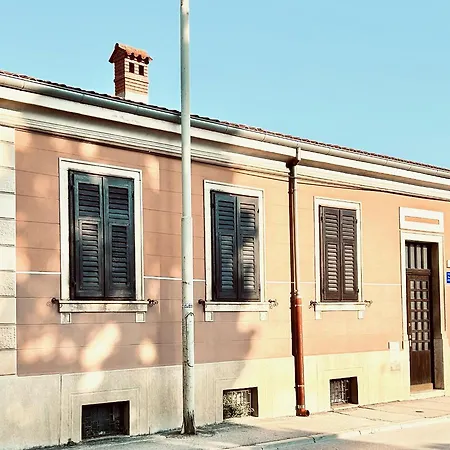 White Imperial * 풀라