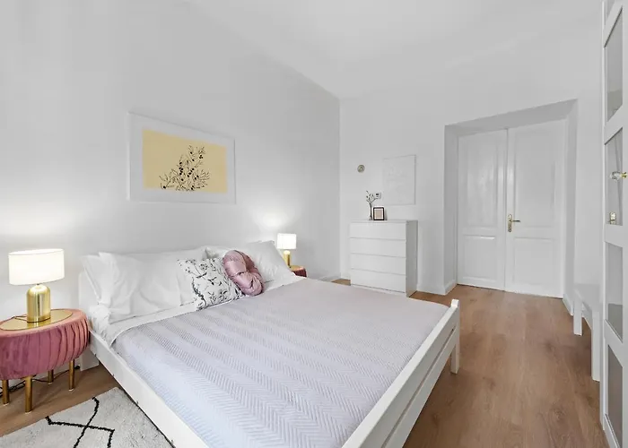 아파트 White Imperial *