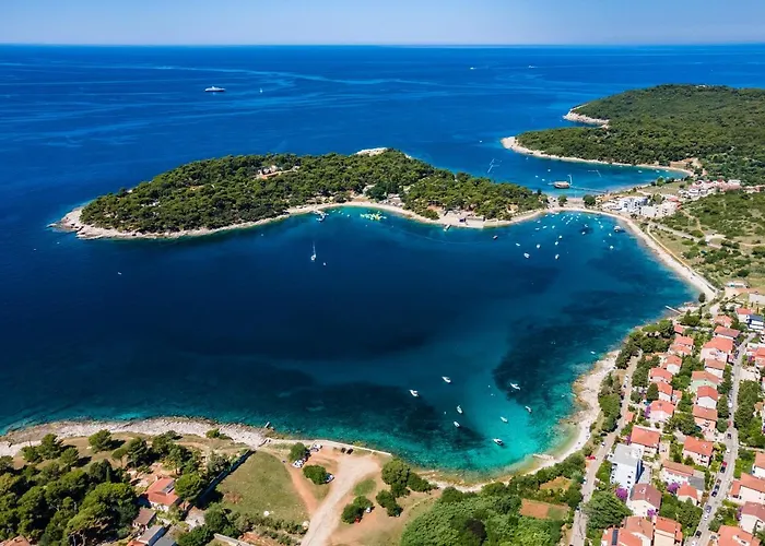 Διαμέρισμα White Imperial Πούλα