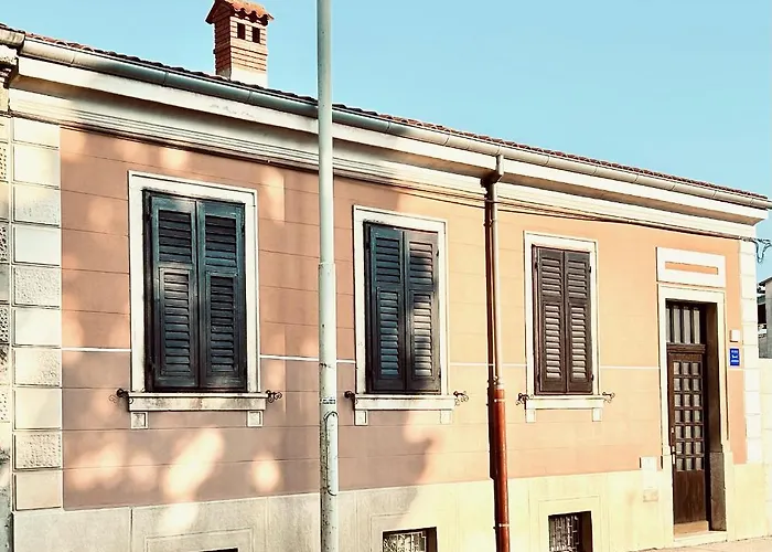 White Imperial * Πούλα